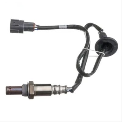 Sensor de oxigénio automático para Toyota 89465-47060 Tamanho do fio M18x1.5 OE NO. 89465-47060