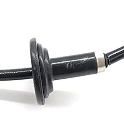 Sensor de oxigénio automático para Toyota 89465-47060 Tamanho do fio M18x1.5 OE NO. 89465-47060