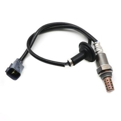 Automóveis Toyota 920049246 Sensor de oxigénio automático/Sensor Lambda/Sensor de O2 89465-20690