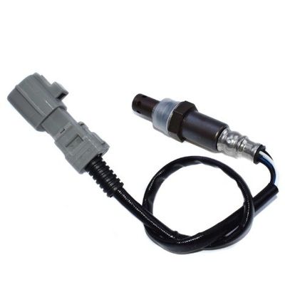 LS140510 Sensor de oxigénio/sensor Lambda/sensor O2 para Toyota 89465-28480/sensor Lambda