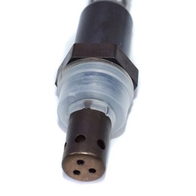 LS140510 Sensor de oxigénio/sensor Lambda/sensor O2 para Toyota 89465-28480/sensor Lambda