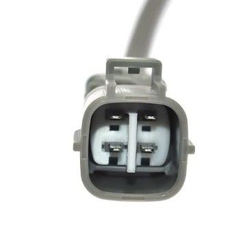 LS140510 Sensor de oxigénio/sensor Lambda/sensor O2 para Toyota 89465-28480/sensor Lambda