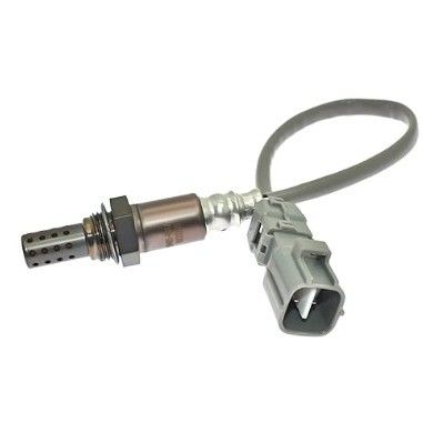 Toyota Sensor de Oxigénio LS140510 Referência N.O. 89465-28430 para Montagem de Veículos
