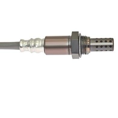 Sensor de oxigénio automático para Toyota 89465-0E020 Sensor Lambda Sensor O2 Sensor 2015-