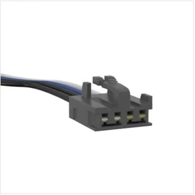 Sensor de oxigénio automático de alta durabilidade 89465-20740 Sensor Lambda Sensor O2 Sensor para Toyota 90258