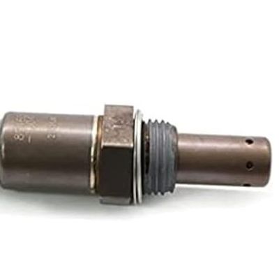Sensor de oxigénio automático de alta durabilidade 89465-20740 Sensor Lambda Sensor O2 Sensor para Toyota 90258