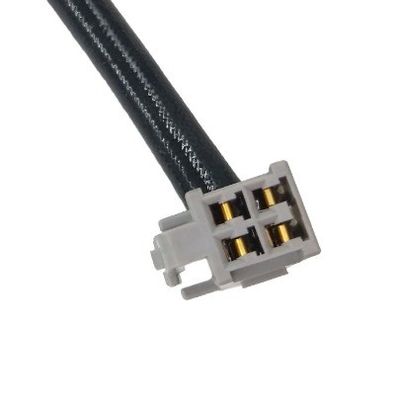 Automóveis TOYOTA US 4 fios Sensor de oxigênio automático/Lambda Sensor para Toyota 89465-02240