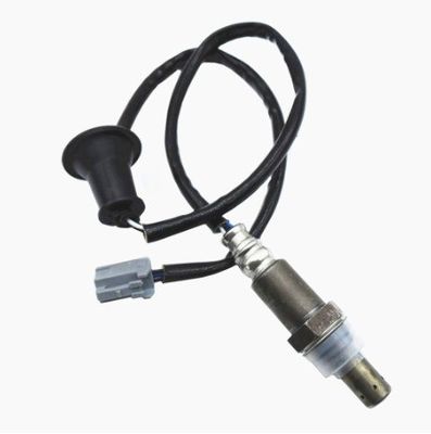 Sensor de oxigénio automático de engenharia original para Toyota 3.5 GSU40 89465-12700