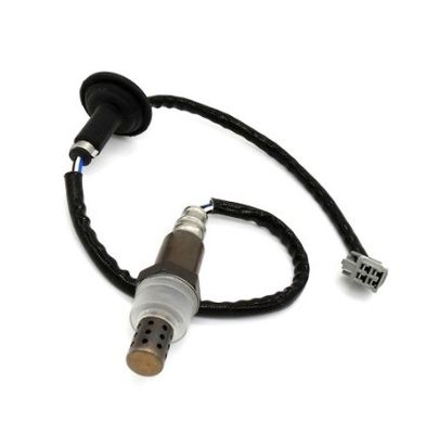 Sensor de oxigénio 100% testado para Toyota 89465-02100