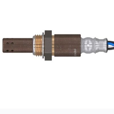 Automóvel para Toyota 4.7 UZN210 Sensor de oxigênio/Sensor Lambda/Sensor de O2 89465-05110