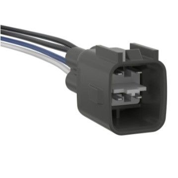Automóvel para Toyota 4.7 UZN210 Sensor de oxigênio/Sensor Lambda/Sensor de O2 89465-05110