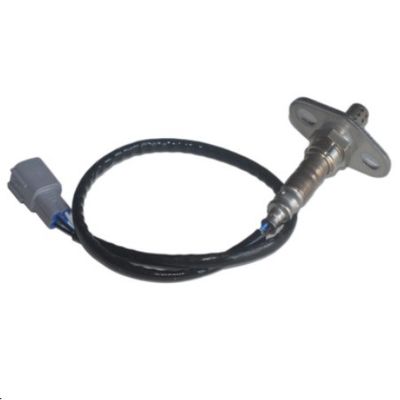 Toyota 89465-35390 Sensor de oxigénio automático com o número de referência 234000-1254