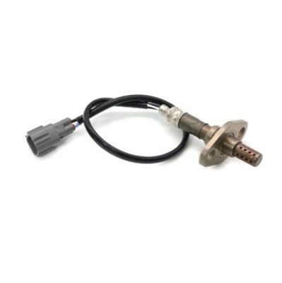 Fabricação de automóveis para Toyota Substituição/reparação Sensor de oxigénio/Sensor Lambda/Sensor de O2 89465-12560