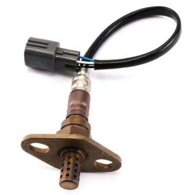 4 RUNNER N18 Sensor de oxigénio automático/Sensor Lambda/Sensor de O2 para Toyota 89465-80035