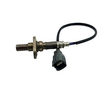 Automóveis Toyota 2000-2023 Sensor de oxigénio automático/Sensor Lambda/Sensor de O2 89465-80022