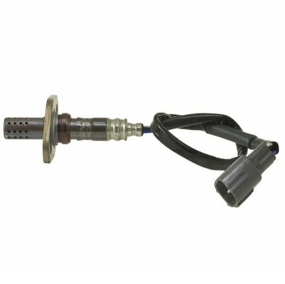 4 fios Sensor de oxigénio automático para Toyota 89465-39825 DOX-0223