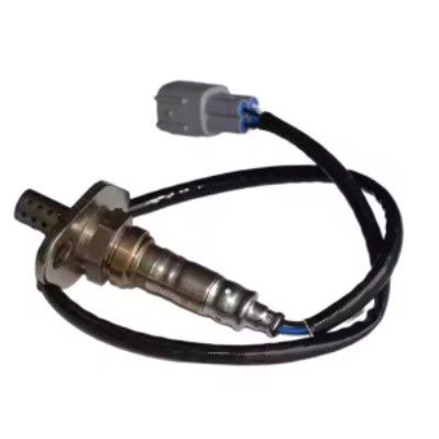 Sensor de oxigênio automático 89465-34100 Sensor Lambda Sensor O2 Sensor para Toyota 1995-2002 Top Choice