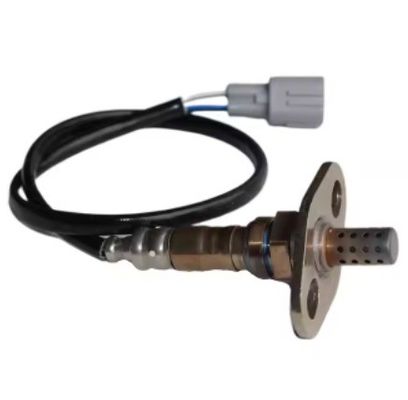 Sensor de oxigénio 100% testado para Toyota 89465-34070 Melhorar a vida útil e o desempenho do motor