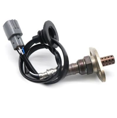 OE NO. 89465-29645 2009-2018 Sensor de oxigénio automático para Toyota Lambda Sensor Sensor de O2