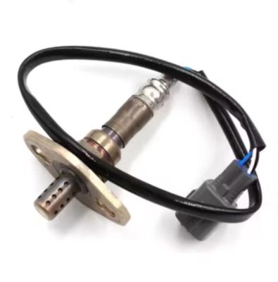 Automóvel para Toyota Auto Sensor de oxigénio/Lambda Sensor/O2 Sensor 89465-22190 4.7 UZJ100