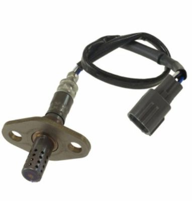 Automóvel para Toyota Sensor de oxigénio/Lambda Sensor/O2 Sensor 89465-39485
