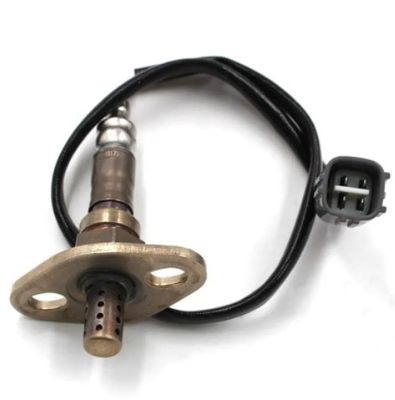 Faça o seu Toyota funcionar sem problemas novamente com a substituição do sensor de oxigênio 89465-29765