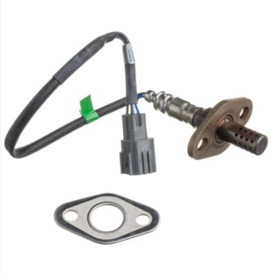 Sensor de oxigénio automático para Toyota 89465-19515 1.6 AT180