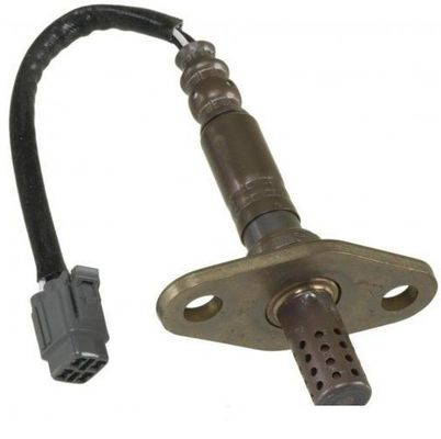 Instalação de automóveis Toyota Auto Sensor de oxigénio/Lambda Sensor/O2 Sensor 89465-29295