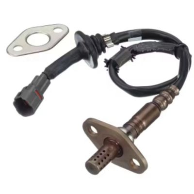 Motor 2.4 i 4WD Sensor de oxigénio automático Substituição/reparação finalidade para Toyota 89465-19305