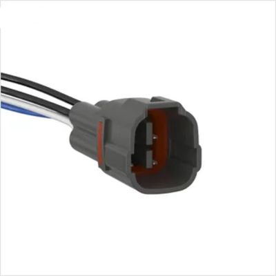 Motor 2.4 i 4WD Sensor de oxigénio automático Substituição/reparação finalidade para Toyota 89465-19305
