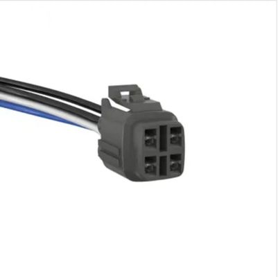 Sensor de oxigénio automático para Toyota 89465-19285 Ano 1987-1995 Sensor Lambda Sensor O2
