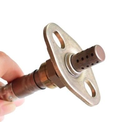 Sensor de oxigénio automático para Toyota 89465-19285 Ano 1987-1995 Sensor Lambda Sensor O2
