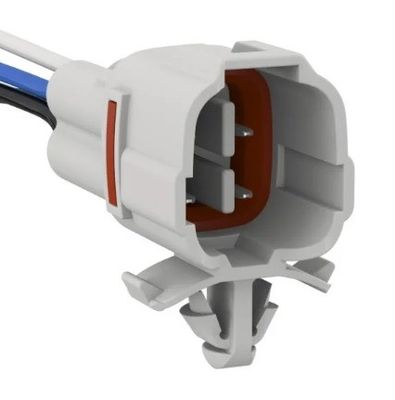 Sensor de oxigénio automático/sensor Lambda/sensor de O2 para Toyota 89465-39355 Substituição direta
