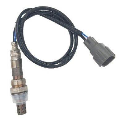 Substitua o Sensor Lambda da Toyota pelo OE 89465-53040 Propósito Substitua/Repara