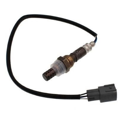 Toyota RAUM 89465-46010 Sensor de oxigénio automático para eficiência de combustível ideal