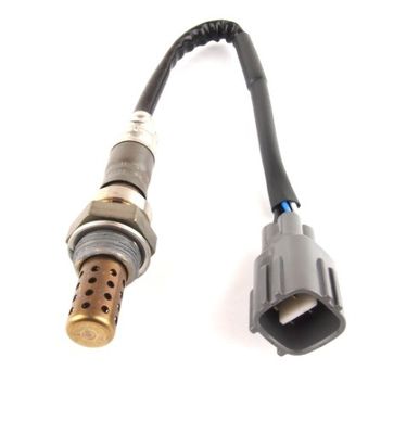 2018- Toyota 89465-42200 1.997.660 Sensor de oxigénio automático com materiais e desempenho