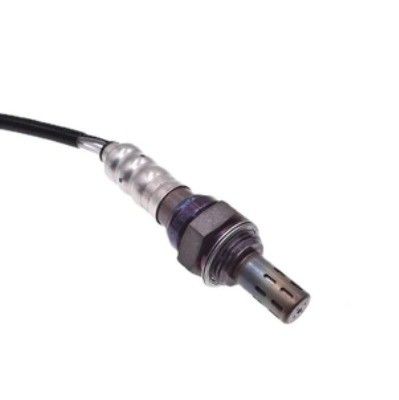 Sensor de oxigénio automático para Mitsubishi MD168665 OE NO. MD168665 PAJERO IO BRAZIL