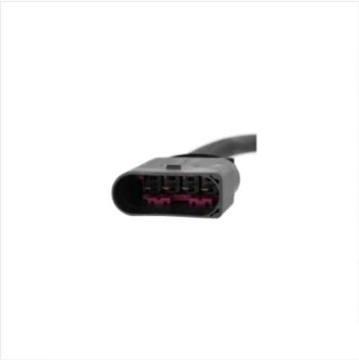 GOLF IV 1J1 Sensor automático de oxigénio/sensor Lambda/sensor de O2 para assento 06A906265AP