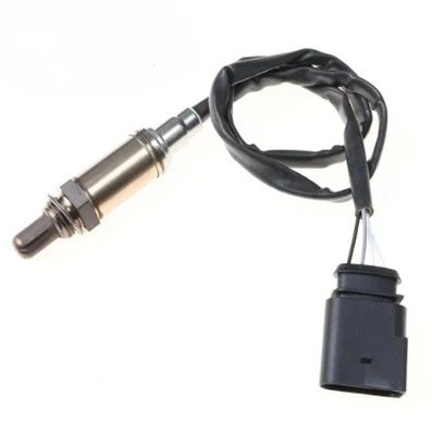 Sensor de oxigénio automático para assento 06A906265P WG1461218 WG1461218 Número de referência WG1461218