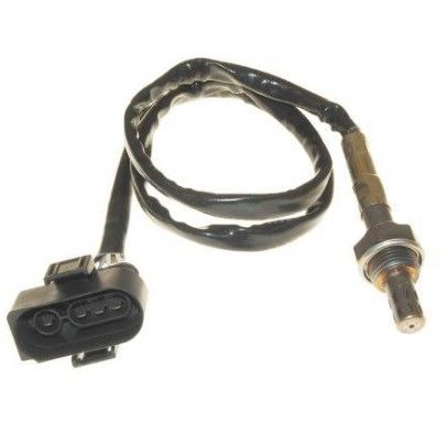 Finalidade Substituir/reparar o sensor de oxigénio automático para o assento 021906265AG 2011-