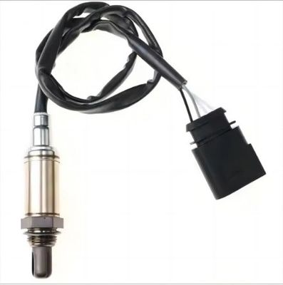Sensor Lambda de ajuste directo para assento 06A906265H Finalidade de substituição/reparação