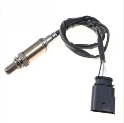 Sensor de oxigénio automático para assento 032906265C Opção de montagem Ajuste direto Referência N.O. LLB100