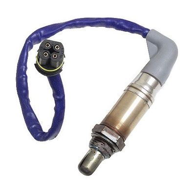 Sensor de oxigénio automático para Mercedes Benz 0015400817 dentro do tamanho do fio M18x1.5