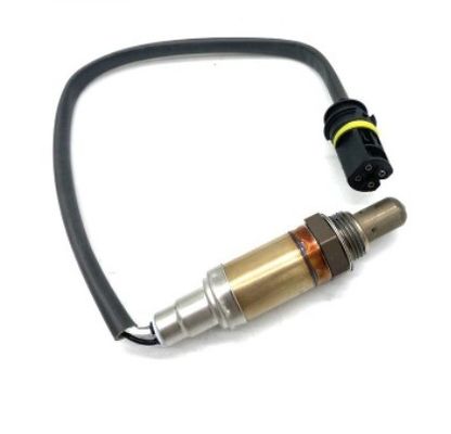 Sensor de oxigénio automático/sensor Lambda/sensor de O2 para Mercedes Benz A0005407417 Professional
