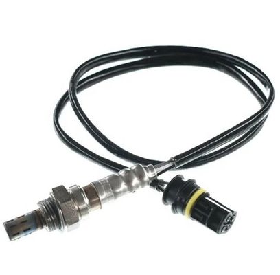 Número de referência SLS13311 Sensor de oxigénio automático para Mercedes Benz A0015402817