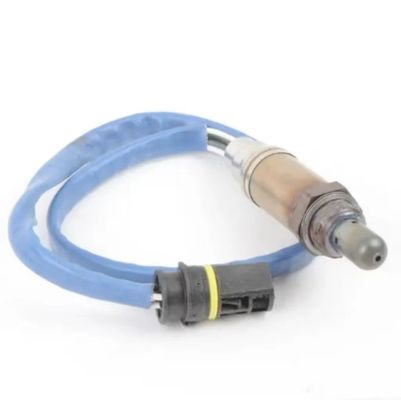 WG1486609 Número de referência Sensor de oxigénio automático para Mercedes Benz 0005408517