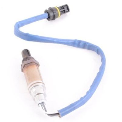Sensor de oxigénio para Mercedes Benz A0015401017 Solução de reparação de alto desempenho