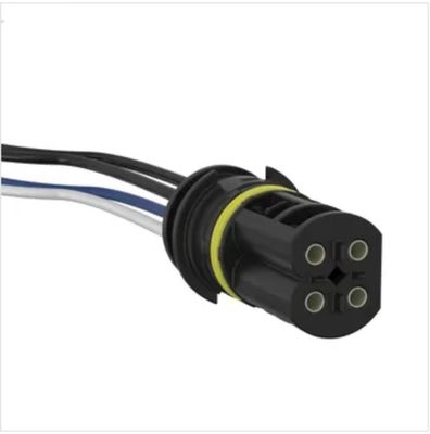 Mercedes Benz WG1407682 Sensor de oxigénio automático com sensor de referência /Lambda