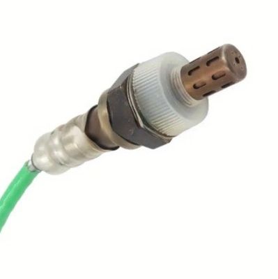 Sensor Lambda para Mazda AJ5118861 Substituição/Reparação Sensor de oxigénio automático