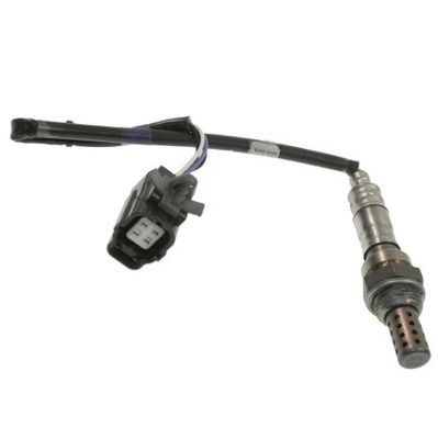 BP6F18861B Sensor de oxigénio automático para Mazda OE NO. BP6F18861B Direct Fit BP6F18861B
